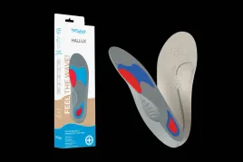 footwave-wkladki-ortopedyczne-paluch-koslawy-hallux-l-44-45