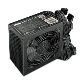 gembird-ccc-psu80p-bbp-600-modul-zasilaczy-600-w-24-pin-atx-atx-czarny