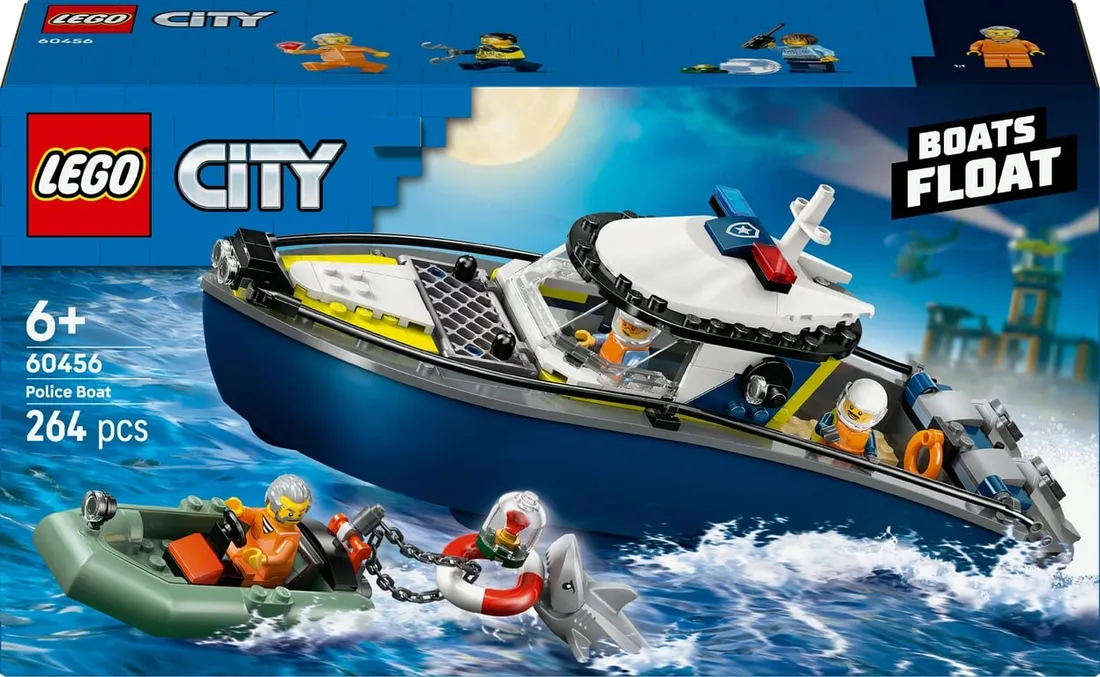 lego-city-poscig-lodzia-policyjna
