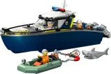 lego-city-poscig-lodzia-policyjna