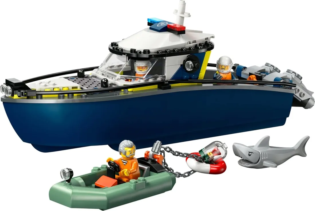 lego-city-poscig-lodzia-policyjna