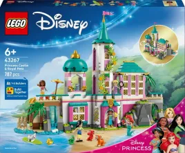 lego-disney-princess-zamek-ksiezniczek-i-krolewskie-zwierzaki