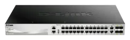d-link-dgs-3130-30ts-e-przelacznik-sieciowy-zarzadzany-l3-gigabit-ethern