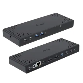i-tec-c31triple4kdockpd-stacja-dokujaca-przewodowa-usb-3-2-gen-1-3-1-ge