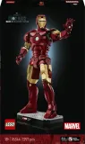 lego-marvel-iron-man-mark-3-edycja-kolekcjonerska