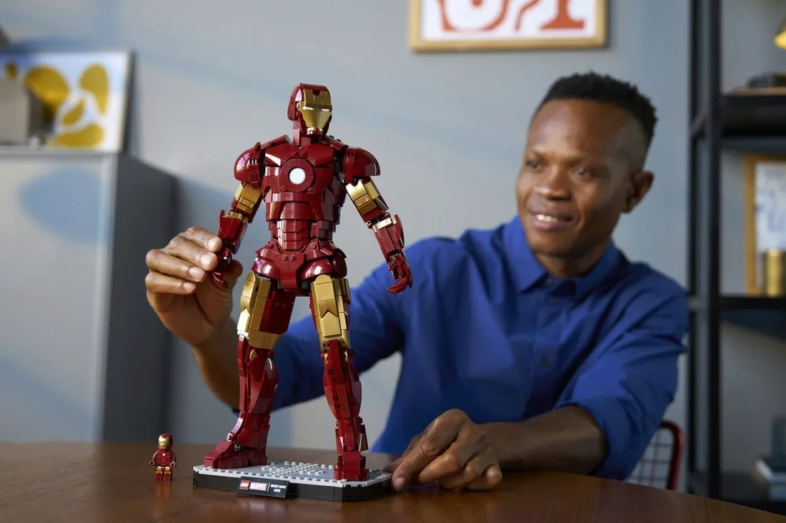 lego-marvel-iron-man-mark-3-edycja-kolekcjonerska