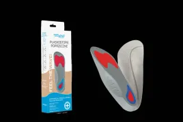 footwave-wkladki-ortopedyczne-podluzne-plaskostopie-poprzeczne-3-4-s-39-41