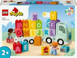lego-duplo-ciezarowka-z-alfabetem