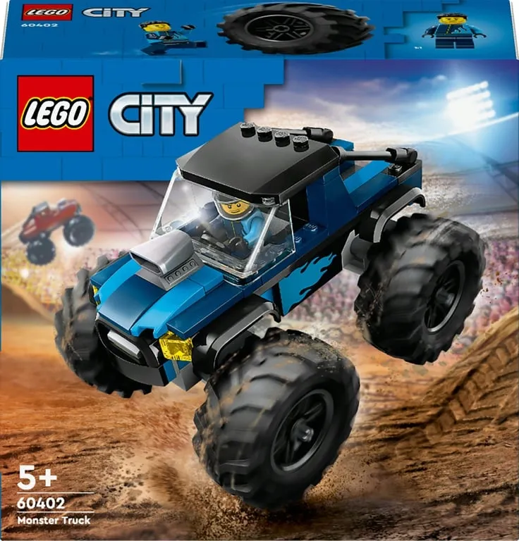 lego-city-niebieski-monster-truck