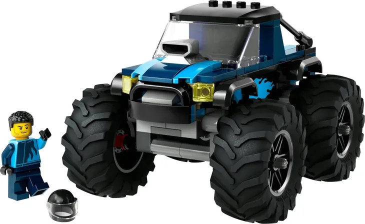 lego-city-niebieski-monster-truck