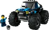 lego-city-niebieski-monster-truck