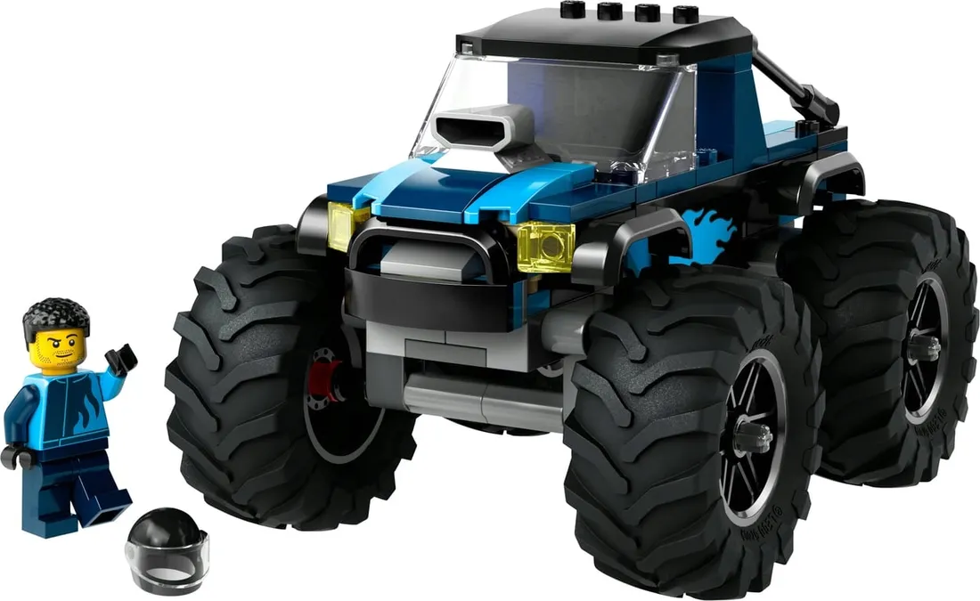 lego-city-niebieski-monster-truck