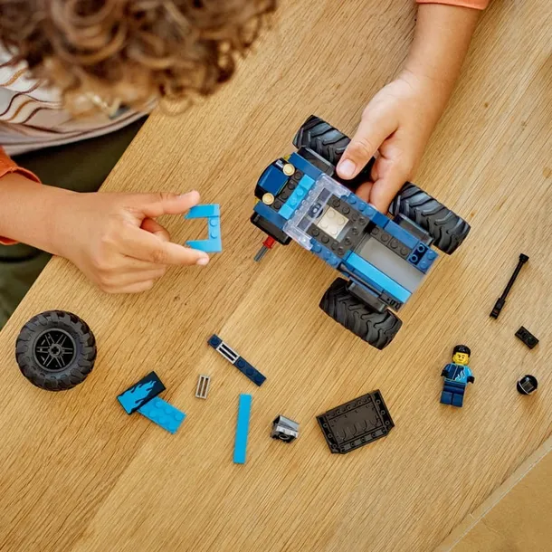 lego-city-niebieski-monster-truck