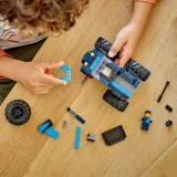 lego-city-niebieski-monster-truck