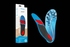footwave-wkladki-ortopedyczne-do-butow-sportowych-biegania-sport-xs-35-38