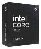 intel-core-ultra-5-225f-procesor-20-mb-smart-cache-pudelko