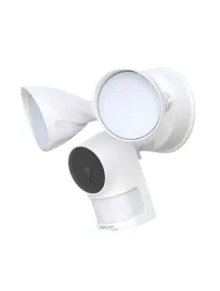 foscam-f41-w-kamera-przemyslowa-kamera-bezpieczenstwa-ip-zewnetrzna-2560