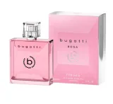 bugatti-rosa-woda-perfumowana-60-ml