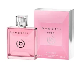 bugatti-rosa-woda-perfumowana-60-ml