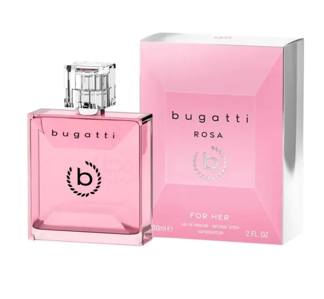 bugatti-rosa-woda-perfumowana-60-ml-stan-nowy