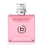 bugatti-rosa-woda-perfumowana-60-ml-stan-nowy