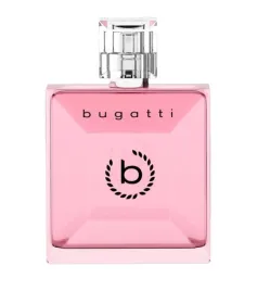 bugatti-rosa-woda-perfumowana-60-ml-tester