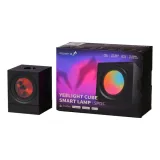 yeelight-cube-inteligentna-lampa-stolowa-wi-fi-bluetooth-czarny