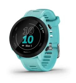 garmin-forerunner-55-264-cm-1-04-mip-42-mm-cyfrowy-208-x-208-px-gps