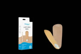 footwave-wkladki-ortopedyczne-do-szpilek-lady-high-heel-s-39-41