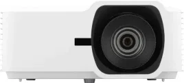 viewsonic-ls741hd-projektor-danych-5000-ansi-lumenow-dmd-1080p-1920x108