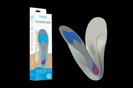 footwave-wkladki-ortopedyczne-podluzne-poprzeczne-plaskostopie-xs-35-38