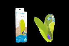 footwave-wkladki-ortopedyczne-dzieciece-koslawosc-stop-kids-3xsk-24-25
