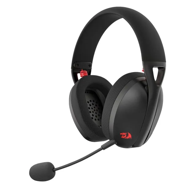 redragon-h848-ire-bluetooth-bialy