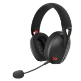 redragon-h848-ire-bluetooth-bialy
