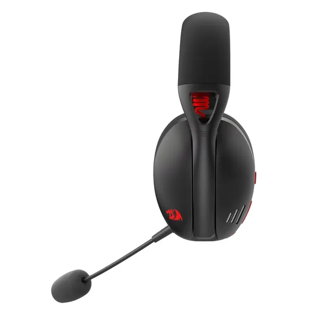 redragon-h848-ire-bluetooth-bialy