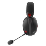 redragon-h848-ire-bluetooth-bialy