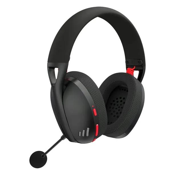 redragon-h848-ire-bluetooth-bialy