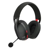 redragon-h848-ire-bluetooth-bialy