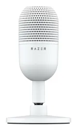 razer-rz19-05050300-r3m1-mikrofon-bialy-mikrofon-stolowy