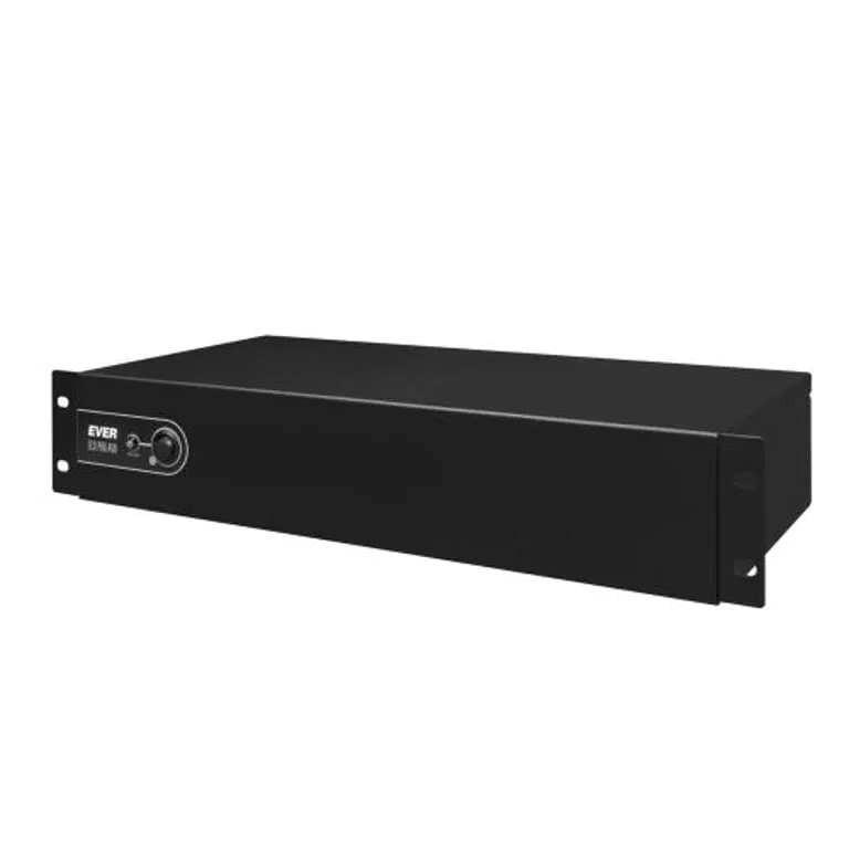 ever-eco-pro-1000-avr-cds-zasilacz-ups-technologia-line-interactive-1-kv