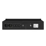 ever-eco-pro-1000-avr-cds-zasilacz-ups-technologia-line-interactive-1-kv