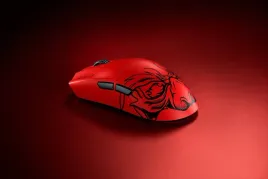 razer-viper-v3-pro-faker-edition-myszka-gaming-po-prawej-stronie-rf-wire