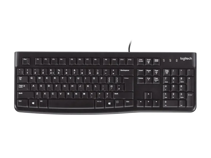 logitech-k120