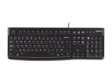 logitech-k120