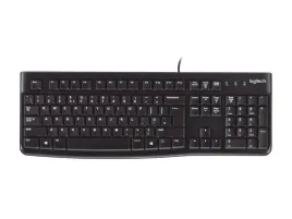logitech-k120