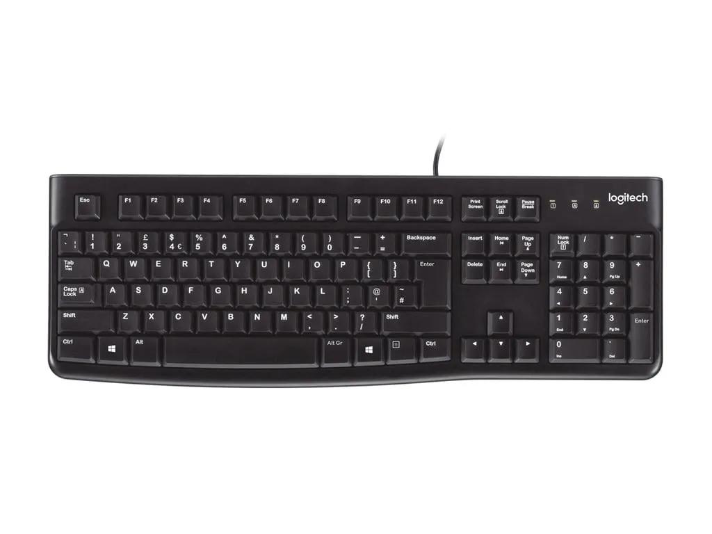logitech-k120