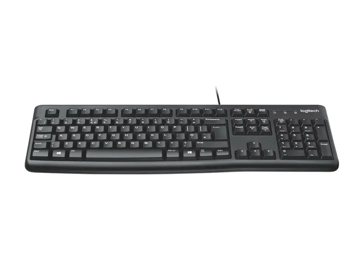 logitech-k120