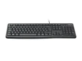 logitech-k120
