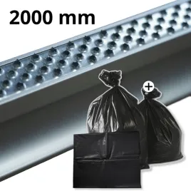 tarnik-fasadowy-do-styropianu-2000-mm-tytanx-worki-na-gruz-120-l-276-4200