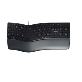 cherry-kc-4500-ergo-klawiatura-uniwersalne-usb-qwerty-us-english-czarny